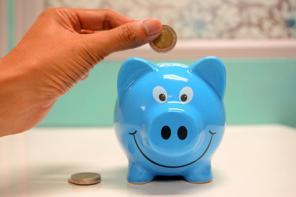 Hoeveel geld heb ik nodig om in Dubai te investeren?