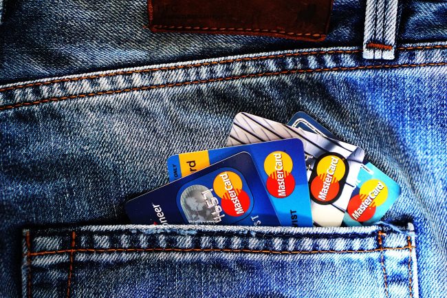 Bankrekening openen in Dubai