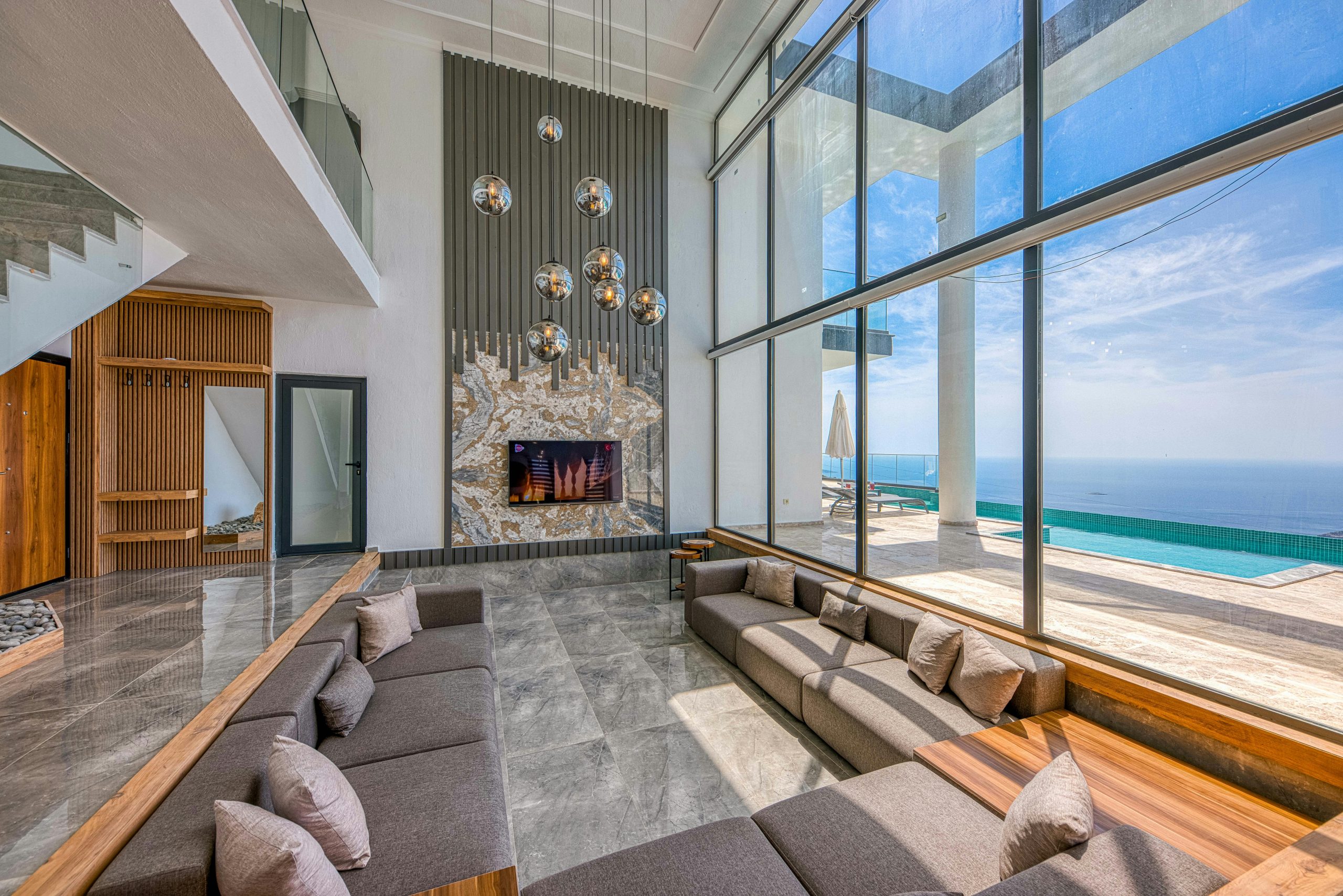 Eerste woning kopen in Dubai