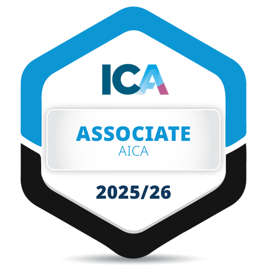 ICA International Compliance Association ICA/MOET Certificate in AML/CFT-DNFBPs