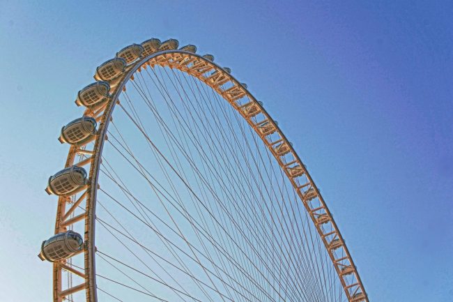 Dubai Distress Deals