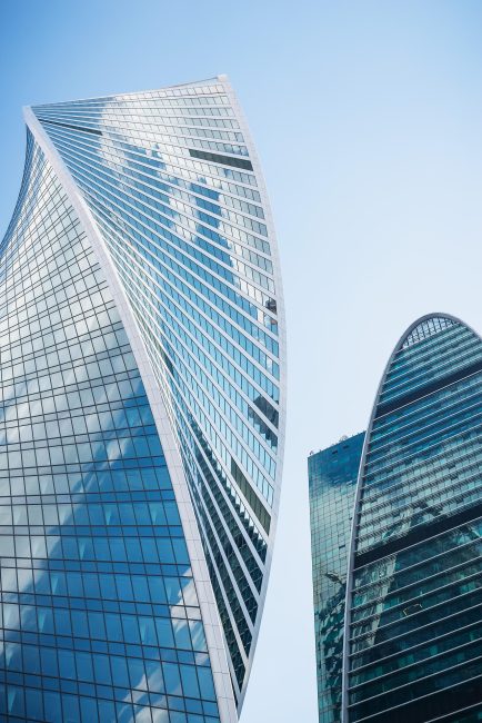 Dubai Distress Deals